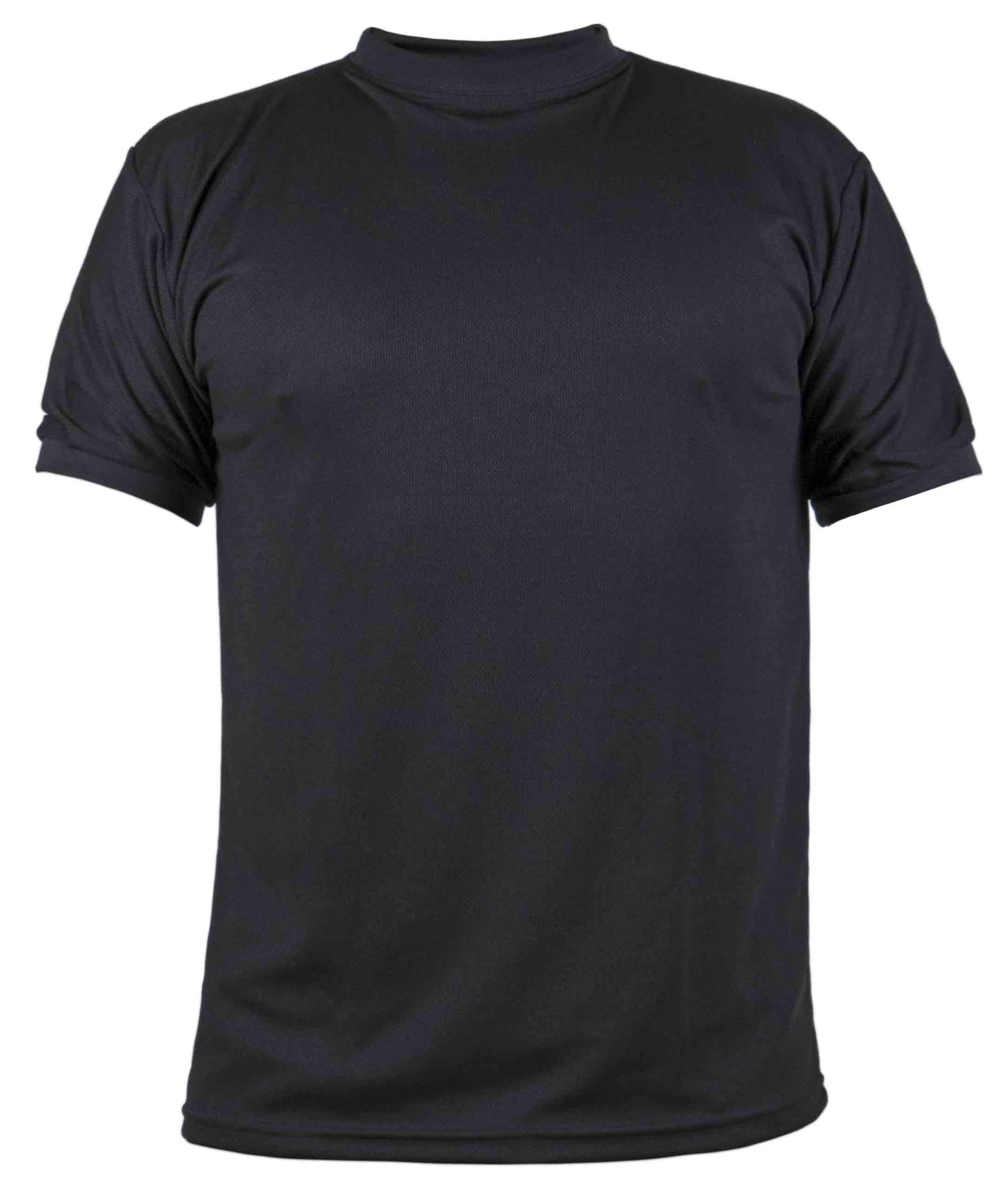 Camiseta Deportiva