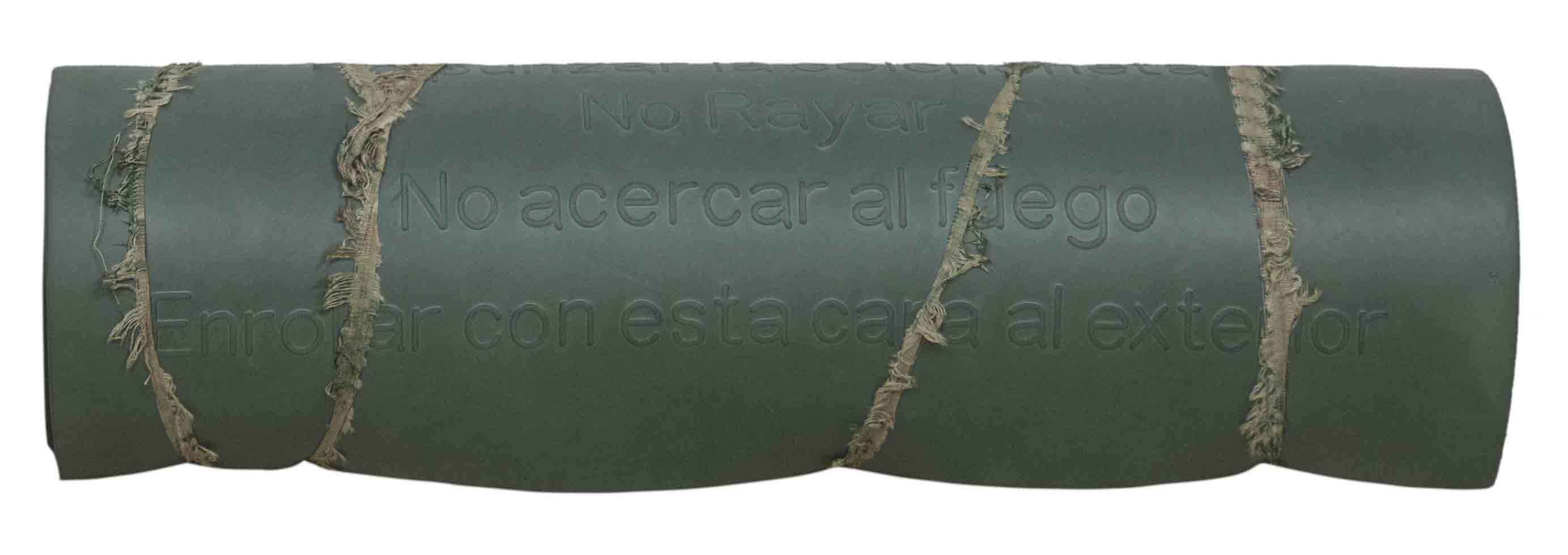 Colconeta Militar
