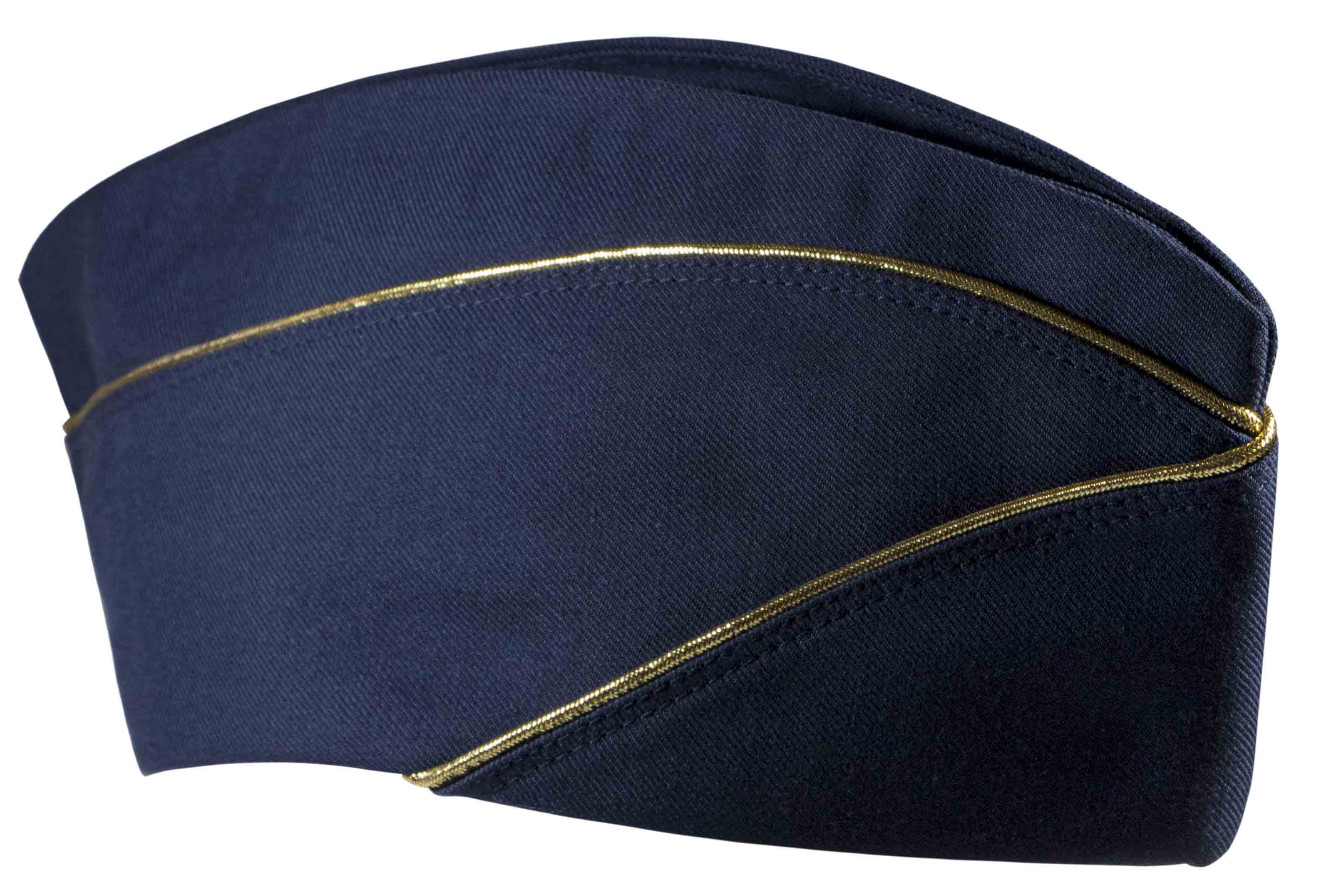 Gorro Tipo Chaco