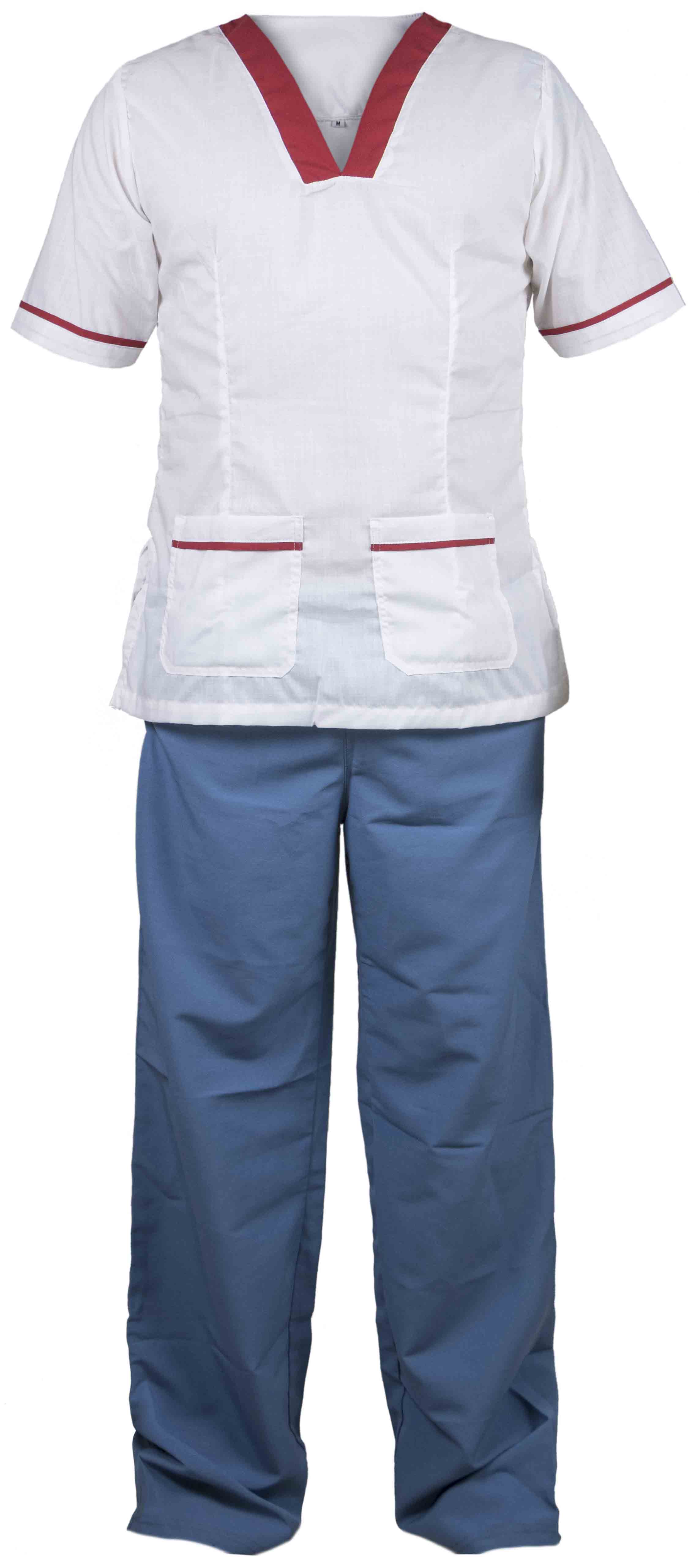 Overol Farmacia