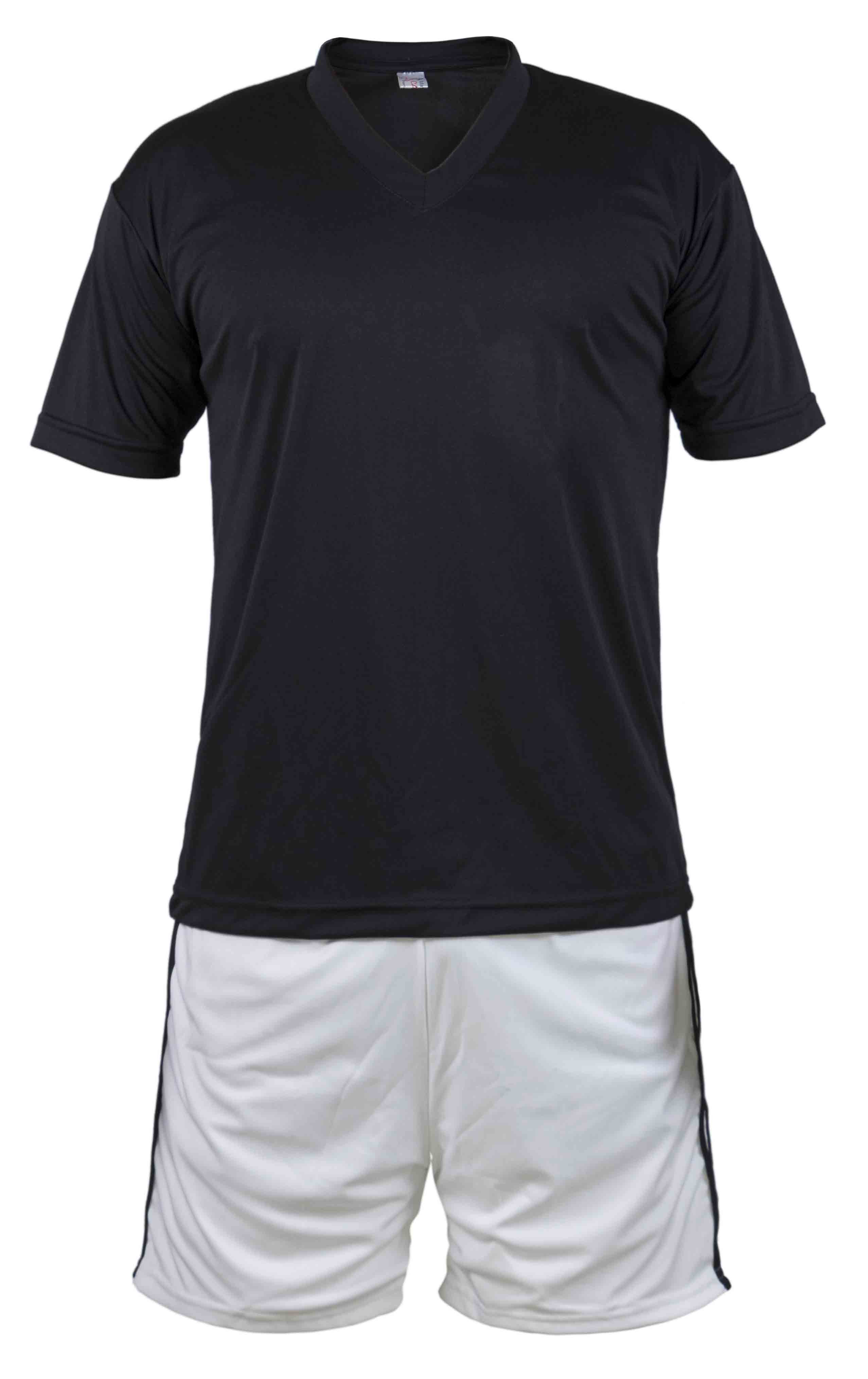 Uniforme Deportivo