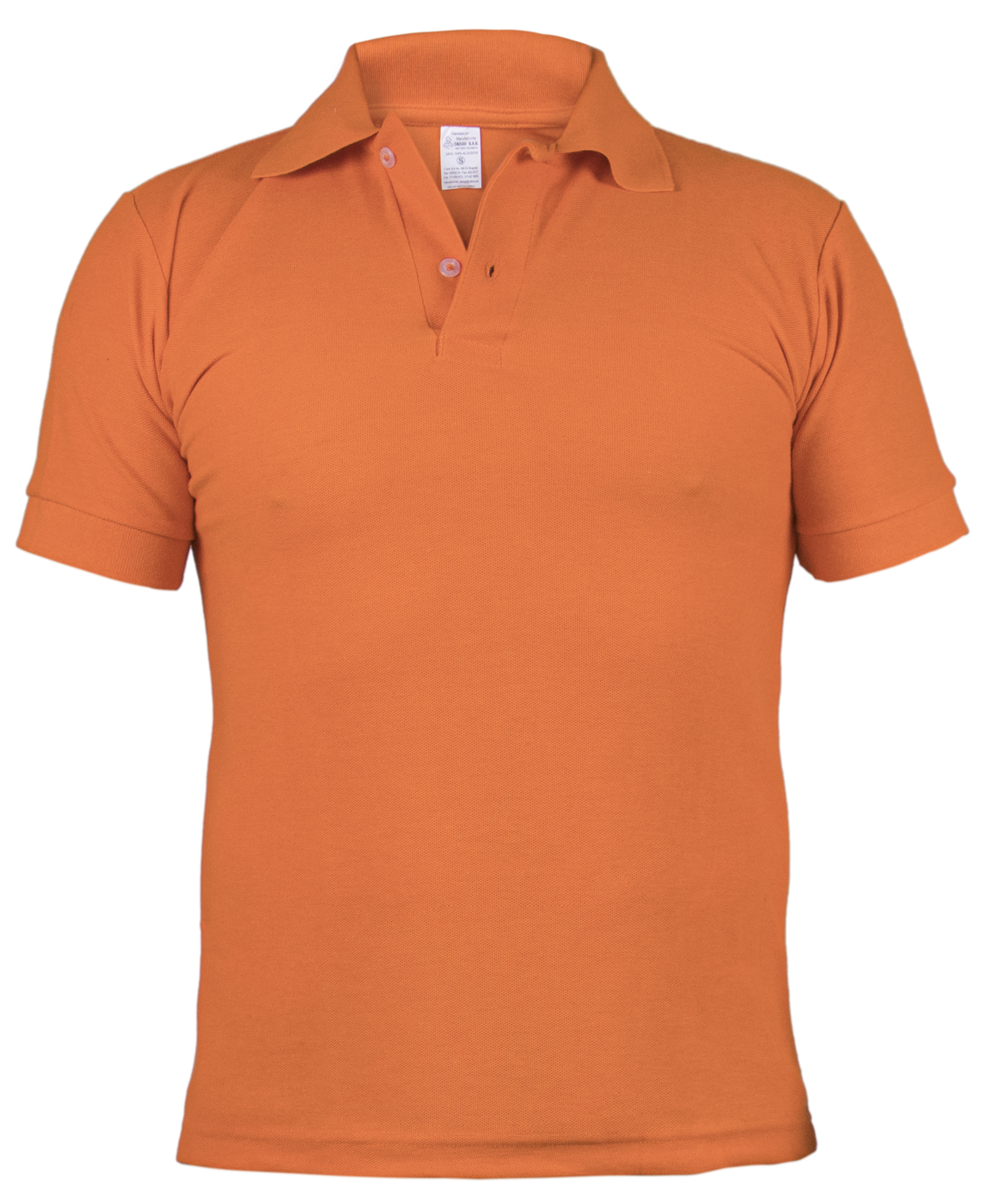 Producto Defensa Civil 3133 — pendiente de identificar (variante)