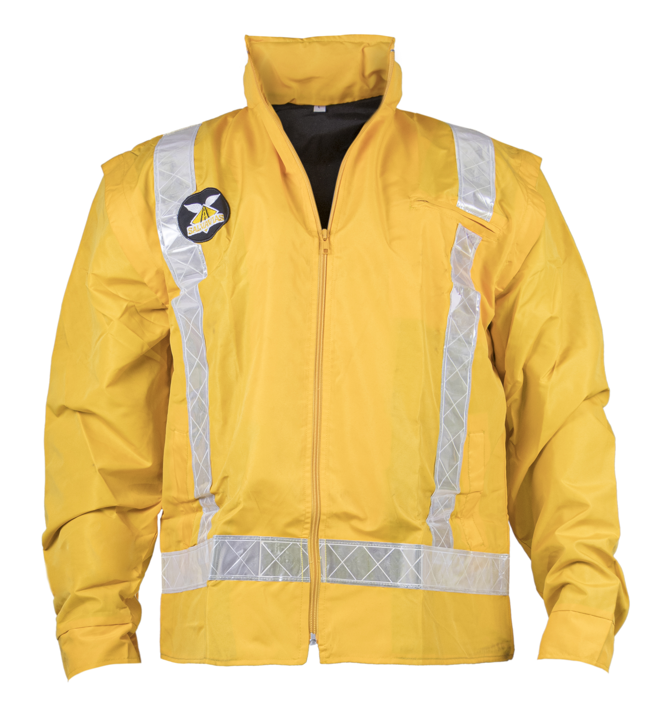 Producto INVIAS 3184 — pendiente de identificar (variante)