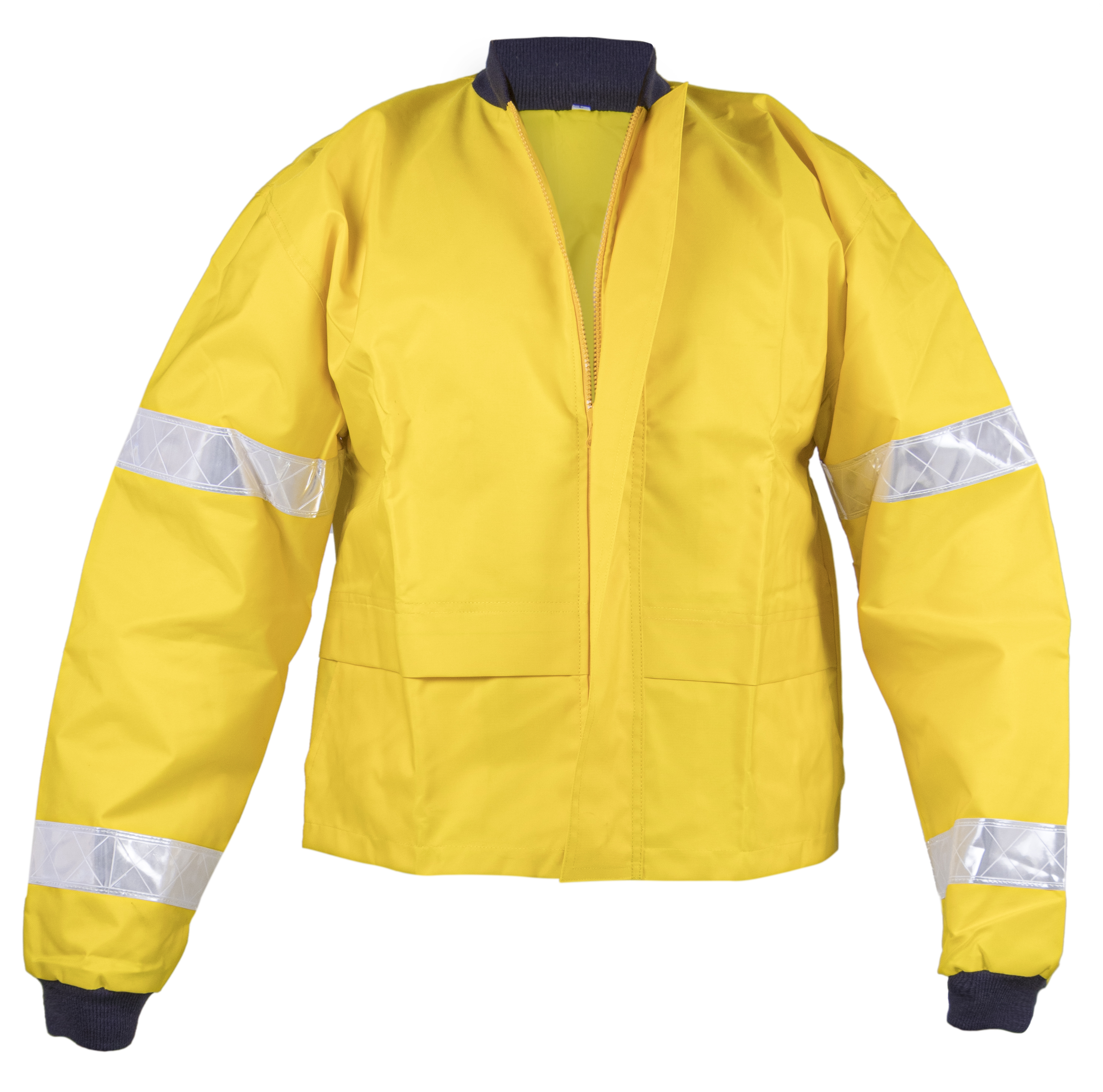Producto INVIAS 3187 — pendiente de identificar (variante)