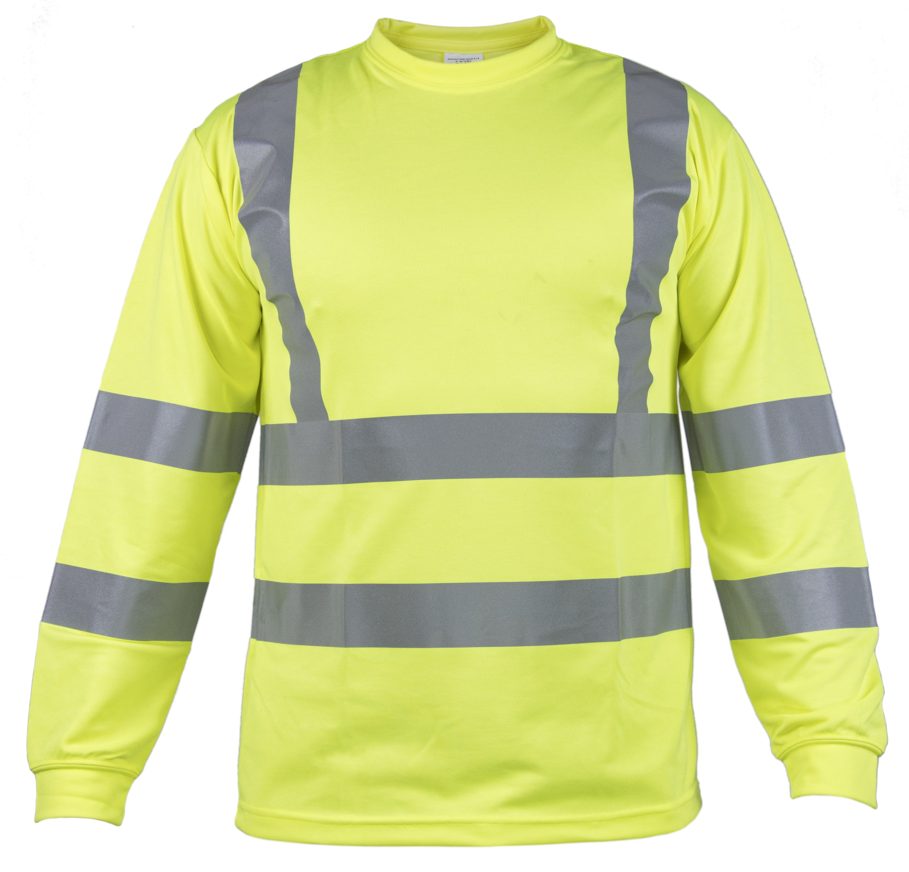 Producto INVIAS 3294 — pendiente de identificar (variante)