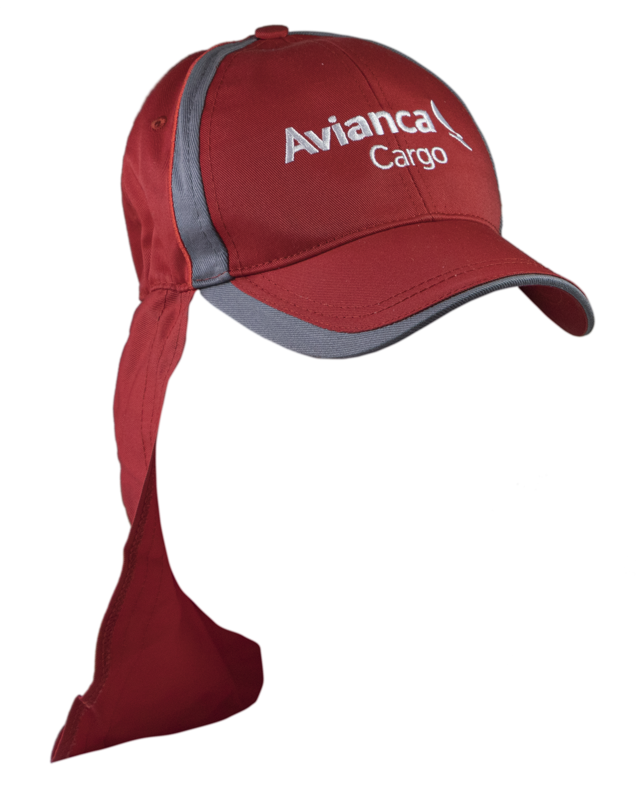 Producto Avianca 3344 — pendiente de identificar (variante)